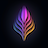 Story Illustrator logo